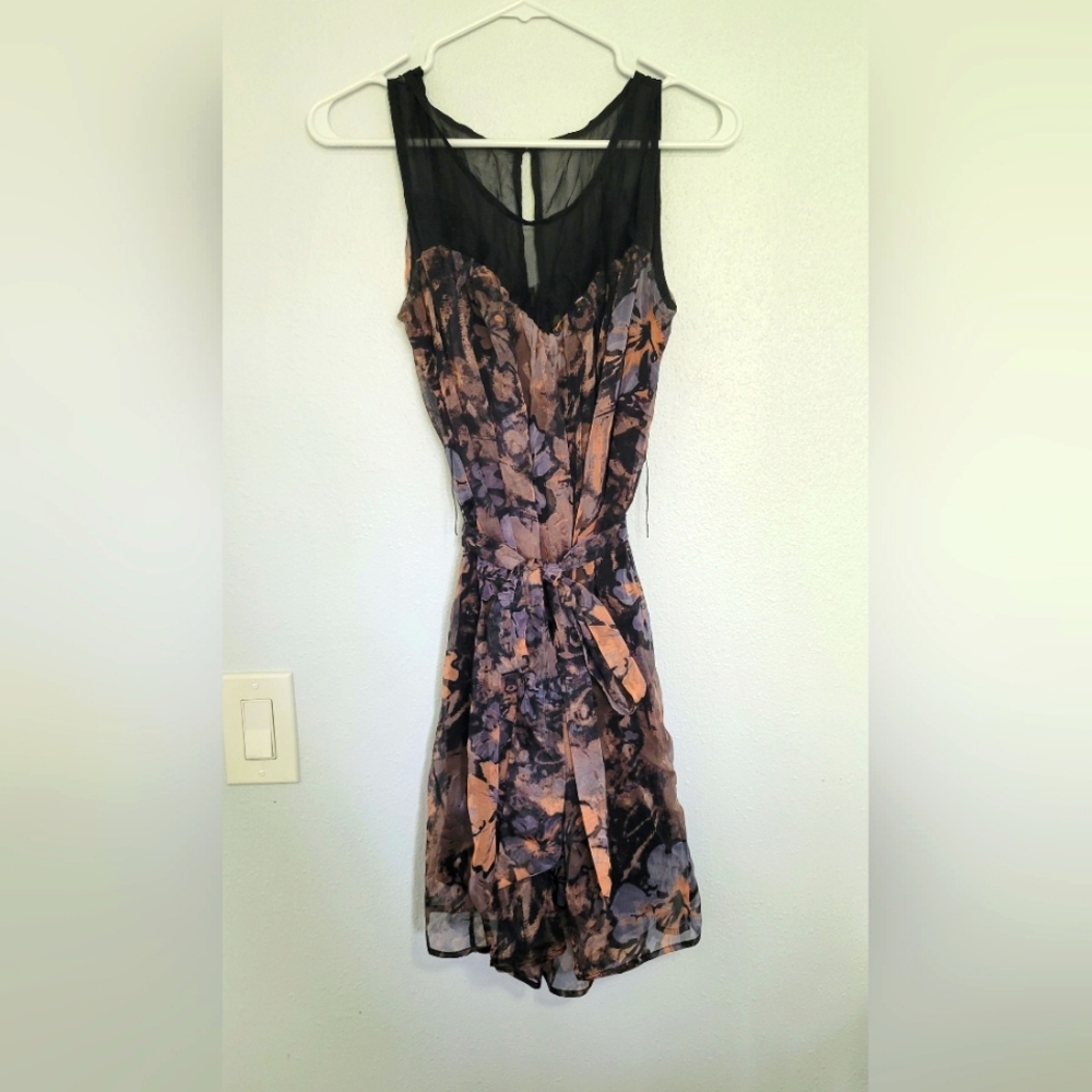 Womens Cocktail dress
